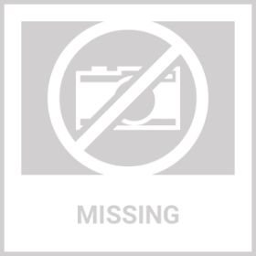 Sweet Dreams Dog Pajamas (Color: Striped Pink, size: XS)