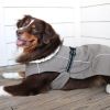 Alpine Tuf Terrain Dog Coat