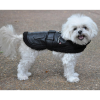Top Dog Flight Harness Coat by Doggie Design
